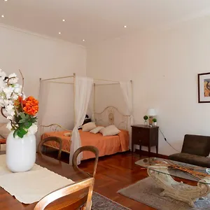 Sistina 138 Luxury Rome